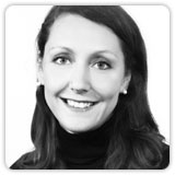 Kerrin Mayer