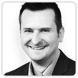 Marcel Pahlhammer