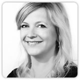 Sabine Willers