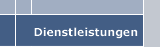 Dienstleistungen