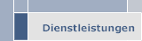 Dienstleistungen