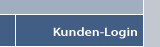 Kunden-Login