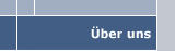 �ber uns