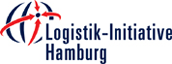 Logistik-Initiative Hamburg