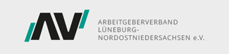 Arbeitgeberverband L�neburg-Nordostniedersachsen e.V.