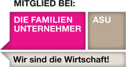 Die Familienunternehmer - ASU e. V.